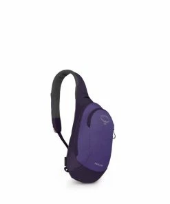 Osprey Packs EQUIPMENT Daylite Sling By Osprey