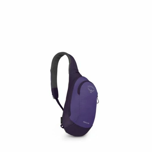 Hot Sale 🔔 Osprey Packs EQUIPMENT Daylite Sling By Osprey 🎉 5 Osprey Packs EQUIPMENT Daylite Sling By Osprey