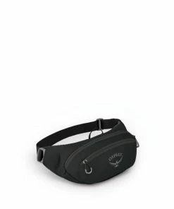 Osprey Packs Daylite Waist By Osprey EQUIPMENT