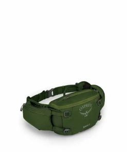 Osprey Packs Savu 5 By Osprey