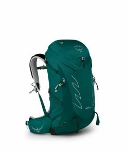 Osprey Packs Women's Tempest 34 By Osprey EQUIPMENT