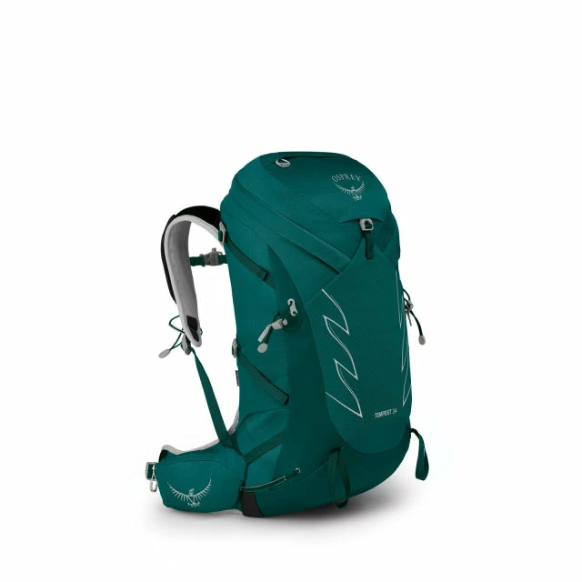 Best Pirce ๐ Osprey Packs ๐ฉ Women's Tempest 34 By Osprey EQUIPMENT ๐ 1 Osprey Packs Women's Tempest 34 By Osprey EQUIPMENT
