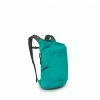 Osprey Packs UL Dry Stuff Pack 20 By Osprey