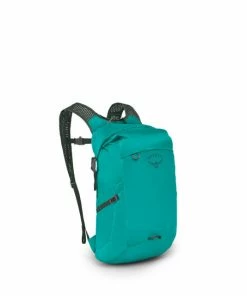 Osprey Packs UL Dry Stuff Pack 20 By Osprey