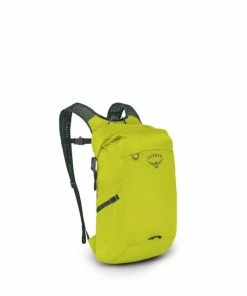 Osprey Packs UL Dry Stuff Pack 20 By Osprey