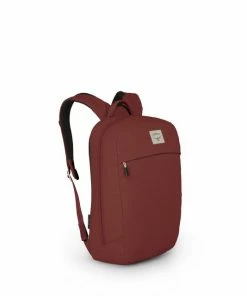 Osprey Packs EQUIPMENT Arcane Large Day By Osprey