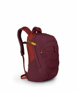 Osprey Packs EQUIPMENT Men's Quasar By Osprey