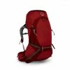 Osprey Packs Men's Atmos AG 50 By Osprey