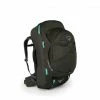 Osprey Packs EQUIPMENT Women's Fairview 55 By Osprey