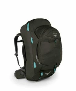 Osprey Packs EQUIPMENT Women's Fairview 55 By Osprey