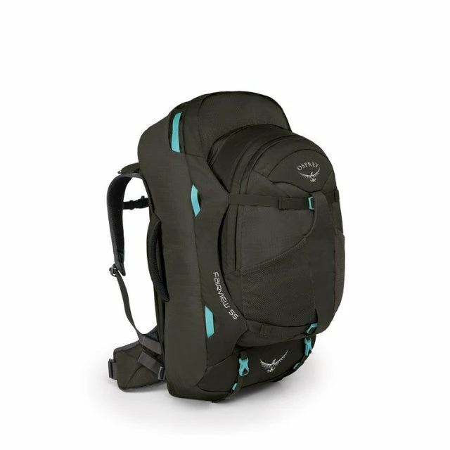 Wholesale ๐ Osprey Packs EQUIPMENT ๐ฉ Women's Fairview 55 By Osprey ๐ 1 Osprey Packs EQUIPMENT Women's Fairview 55 By Osprey