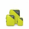 Osprey Packs Ultralight Packing Cube Set By Osprey EQUIPMENT