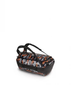 Osprey Packs Transporter 40 By Osprey