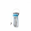 Osprey Packs Drinkware Hydraulics 2L Reservoir By Osprey