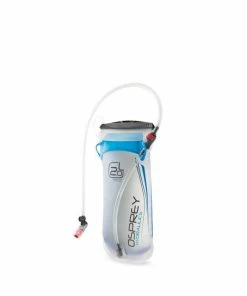 Osprey Packs Drinkware Hydraulics 2L Reservoir By Osprey