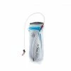 Osprey Packs Drinkware Hydraulics 3L Reservoir By Osprey