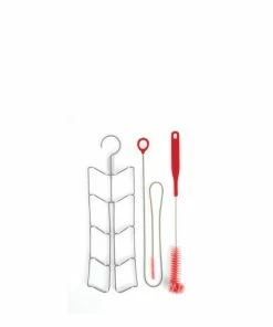 Osprey Packs Hydraulics Cleaning Kit By Osprey ACCESSORIES