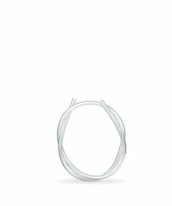 Osprey Packs Hydraulics Reservoir Hose By Osprey Packs