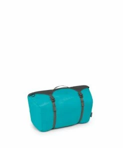 Osprey Packs EQUIPMENT Straightjacket Compression Sack 12 Liter By Osprey