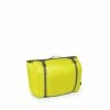 Osprey Packs Straightjacket Compression Sack 20 Liter By Osprey EQUIPMENT