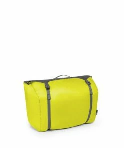 Osprey Packs Straightjacket Compression Sack 20 Liter By Osprey EQUIPMENT