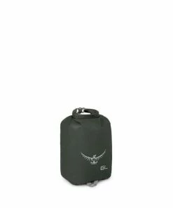 Osprey Packs Ultralight Drysack 6 By Osprey EQUIPMENT