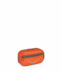 Osprey Packs Ultralight Zip Organizer By Osprey