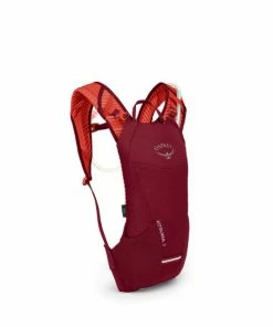 Osprey Packs Kitsuma 3 By Osprey EQUIPMENT