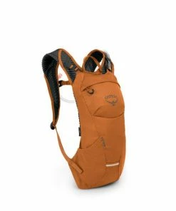 Buy ๐ Osprey Packs EQUIPMENT Katari 3 By Osprey โ๏ธ 5 Osprey Packs EQUIPMENT Katari 3 By Osprey