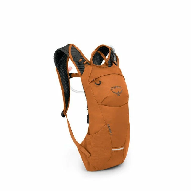 Buy ๐ Osprey Packs EQUIPMENT Katari 3 By Osprey โ๏ธ 3 Osprey Packs EQUIPMENT Katari 3 By Osprey