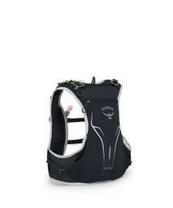 Osprey Packs EQUIPMENT Men's Duro 1.5 By Osprey