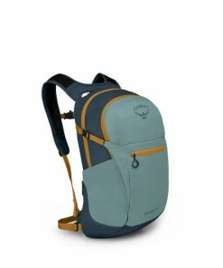 Osprey Packs EQUIPMENT Daylite Plus By Osprey