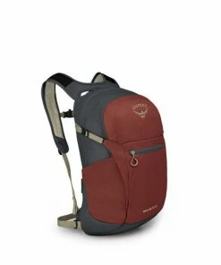 Osprey Packs EQUIPMENT Daylite Plus By Osprey