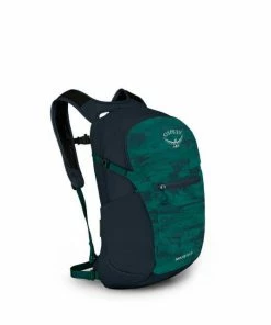 Osprey Packs EQUIPMENT Daylite Plus By Osprey