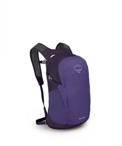 Osprey Packs Daylite By Osprey EQUIPMENT