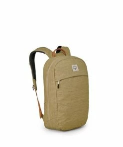 Deals ๐คฉ Osprey Packs EQUIPMENT Arcane Large Day By Osprey ๐ฅ 7 Osprey Packs EQUIPMENT Arcane Large Day By Osprey