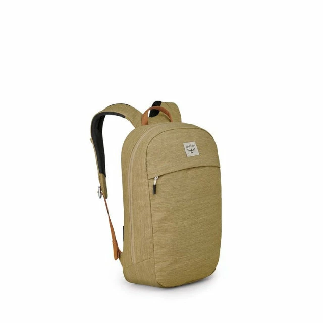 Deals ๐คฉ Osprey Packs EQUIPMENT Arcane Large Day By Osprey ๐ฅ 4 Osprey Packs EQUIPMENT Arcane Large Day By Osprey