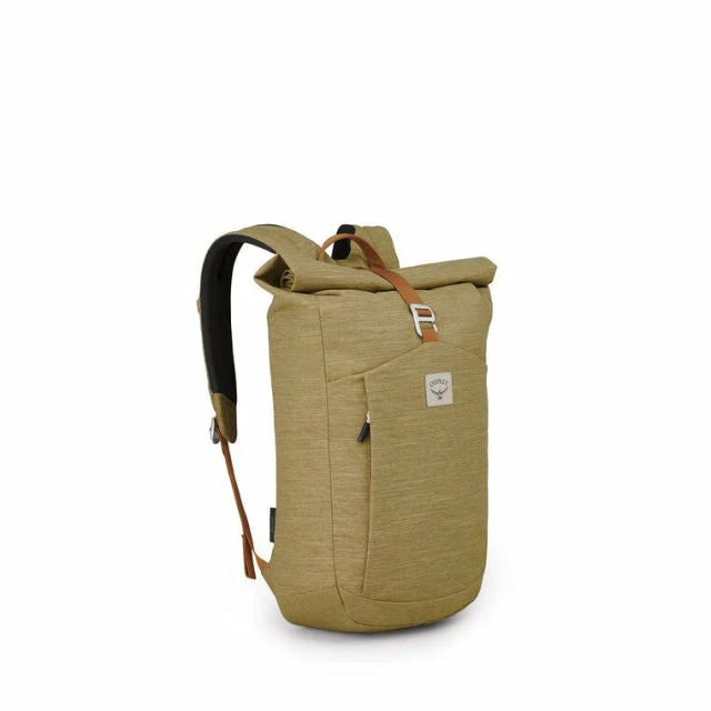 Coupon ๐ Osprey Packs EQUIPMENT Arcane Roll Top By Osprey ๐ 2 Osprey Packs EQUIPMENT Arcane Roll Top By Osprey