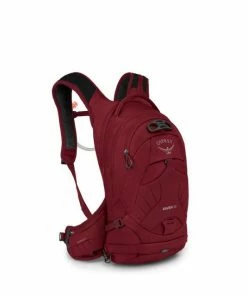 Coupon โญ Osprey Packs EQUIPMENT ๐ฉ Women's Raven 10 By Osprey ๐ 5 Osprey Packs EQUIPMENT Women's Raven 10 By Osprey