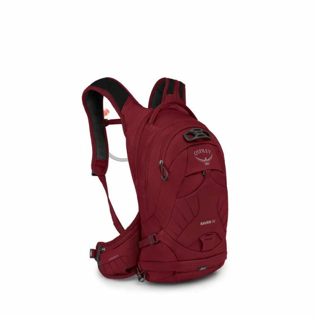 Coupon โญ Osprey Packs EQUIPMENT ๐ฉ Women's Raven 10 By Osprey ๐ 3 Osprey Packs EQUIPMENT Women's Raven 10 By Osprey