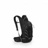 Osprey Packs Men's Raptor 10 By Osprey