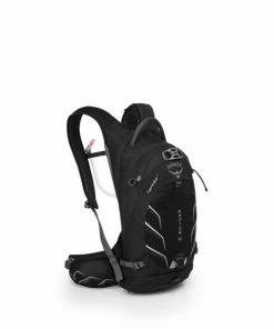 Osprey Packs Men's Raptor 10 By Osprey