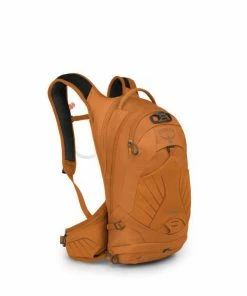 Osprey Packs Men's Raptor 10 By Osprey