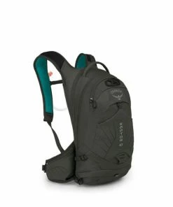 Osprey Packs Men's Raptor 10 By Osprey