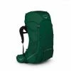 Osprey Packs Men's Rook 65 By Osprey