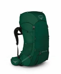 Osprey Packs Men's Rook 65 By Osprey