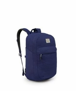 Osprey Packs Arcane Extra Large Day By Osprey EQUIPMENT