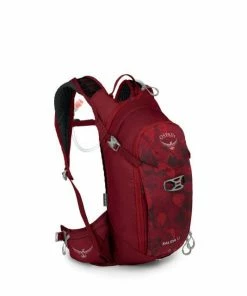 Osprey Packs Women's Salida 12 By Osprey EQUIPMENT