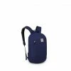 Osprey Packs Arcane Small Day By Osprey
