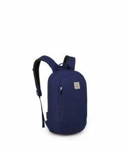 Osprey Packs Arcane Small Day By Osprey
